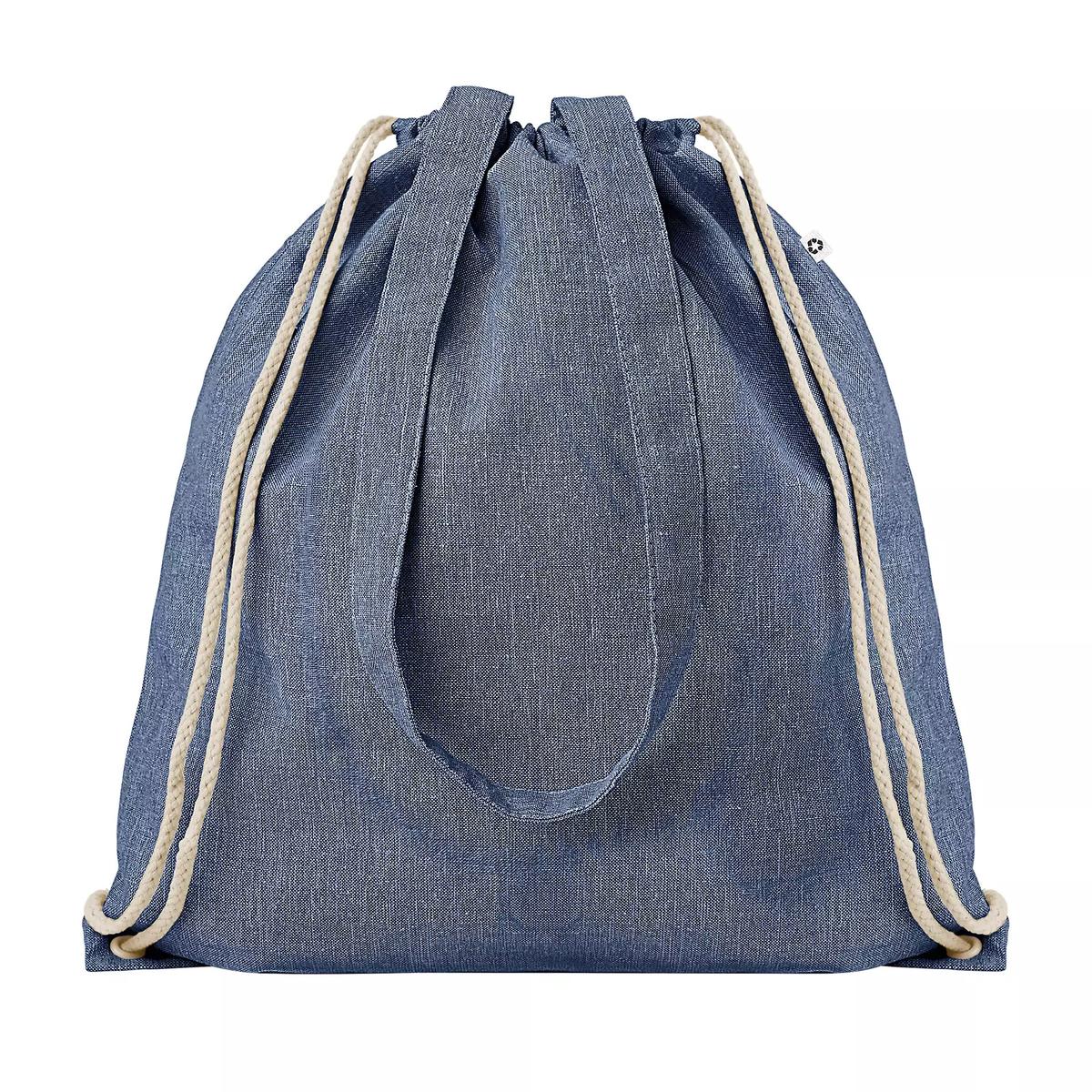 product/s/o/sol-s_04099-236_bleu-chine_1.jpg