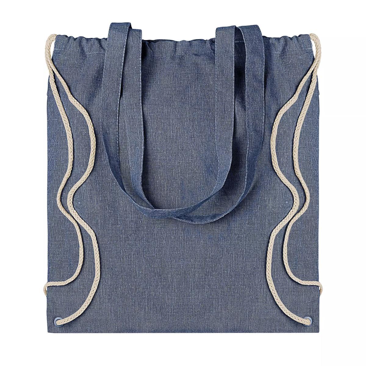 product/s/o/sol-s_04099-236_bleu-chine_2.jpg