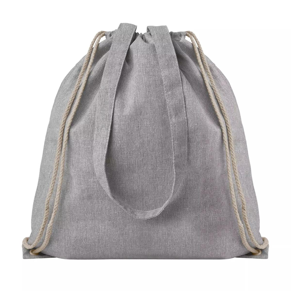 product/s/o/sol-s_04099-360_gris-chine_1.jpg