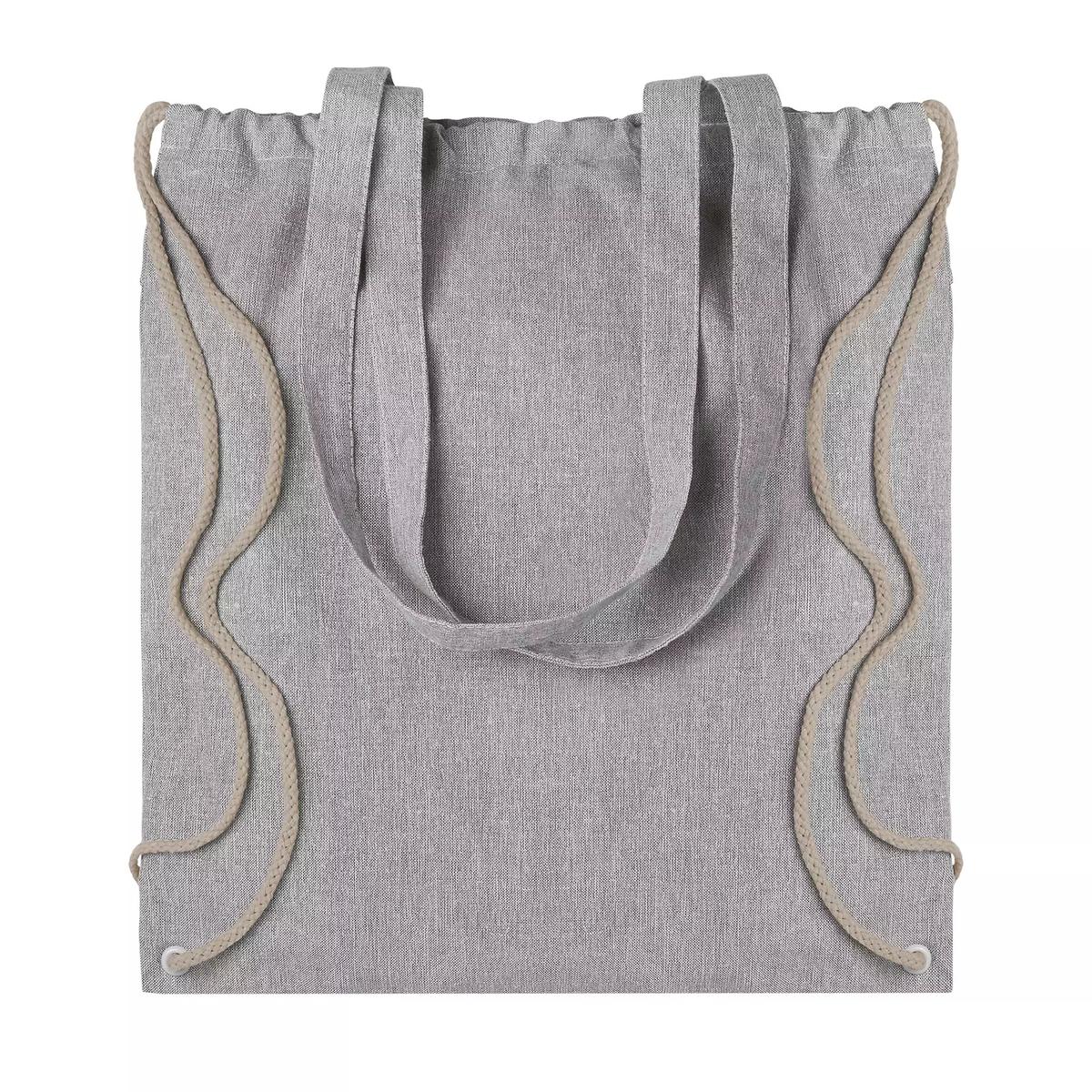 product/s/o/sol-s_04099-360_gris-chine_2.jpg