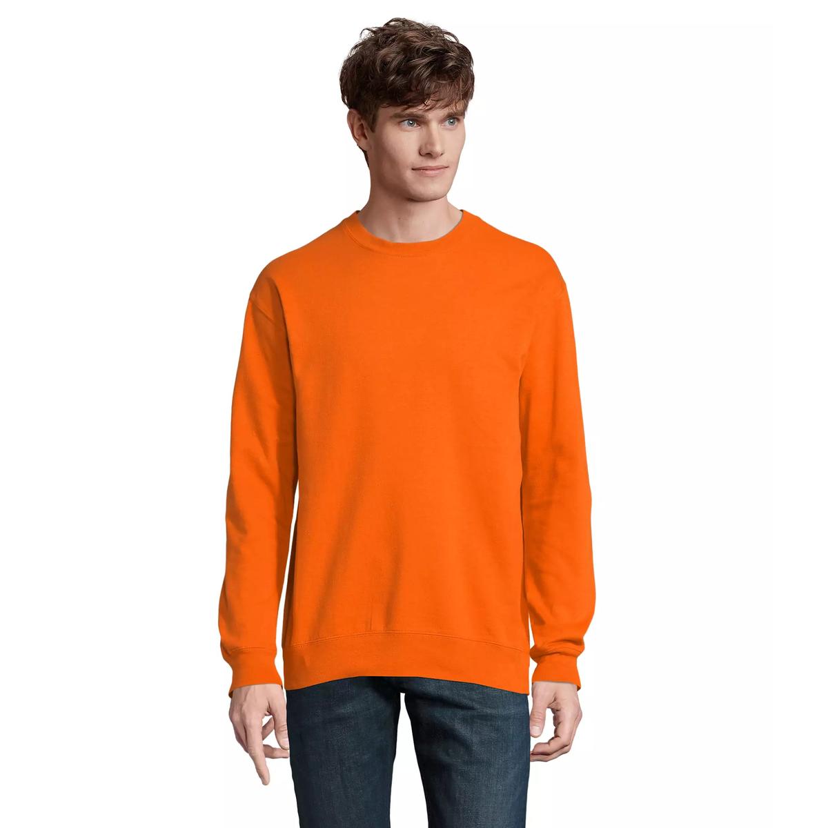 product/s/o/sol-s_04182-400_orange_1.jpg