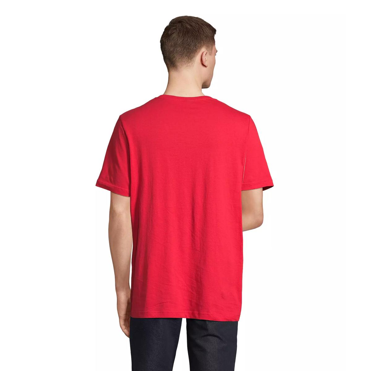 product/s/o/sol-s_04203-145_rouge_2.jpg