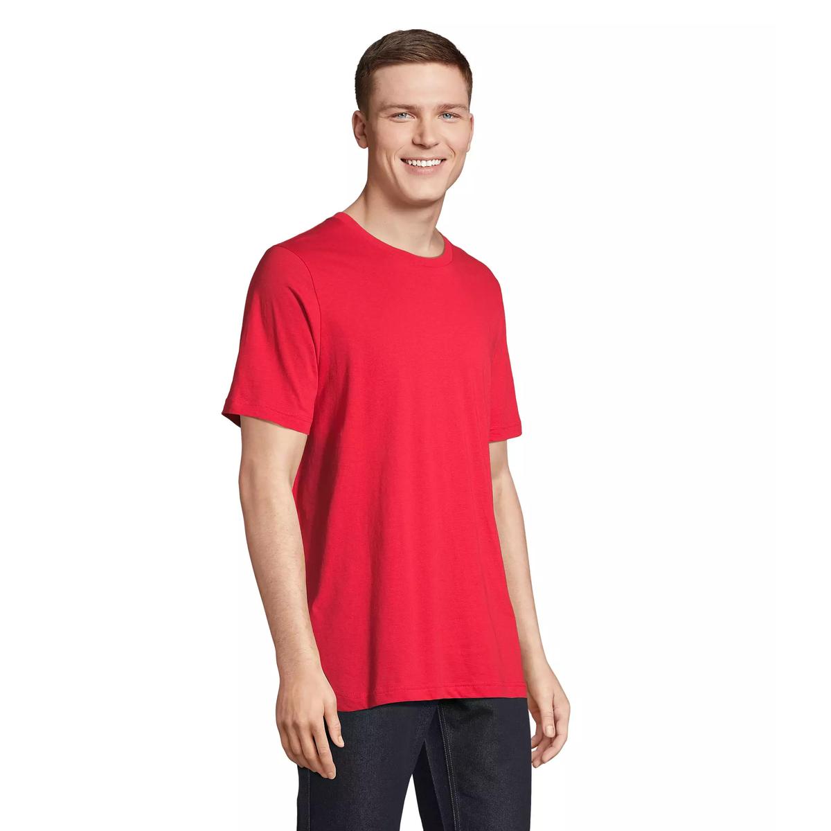 product/s/o/sol-s_04203-145_rouge_3.jpg