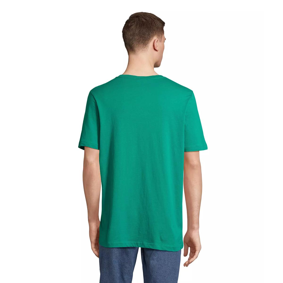 product/s/o/sol-s_04203-296_vert-irlandais_2.jpg