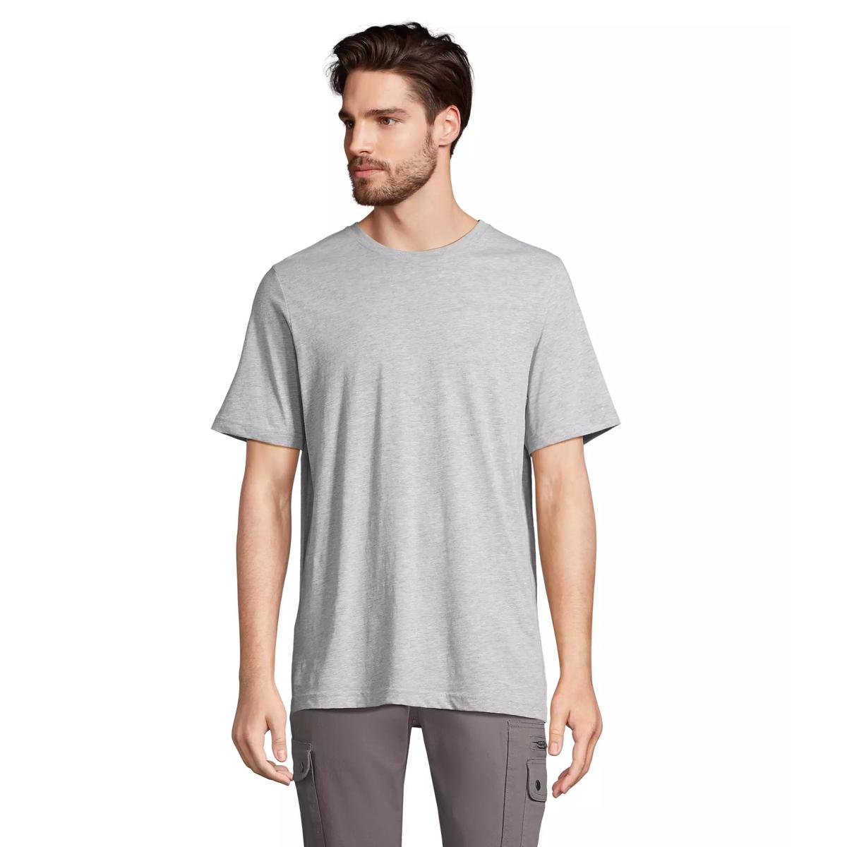 product/s/o/sol-s_04203-346_gris-chine-clair_1.jpg