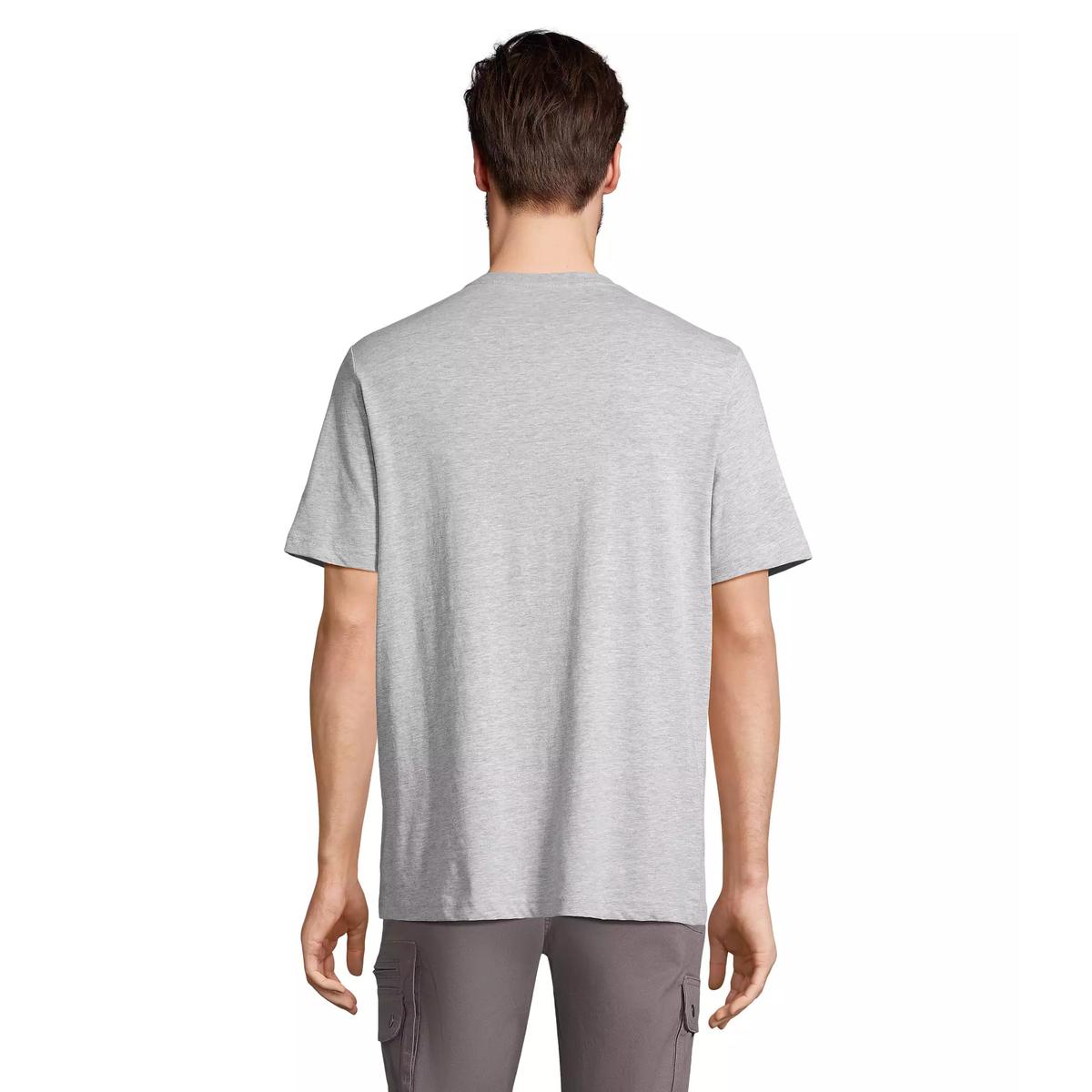product/s/o/sol-s_04203-346_gris-chine-clair_2.jpg