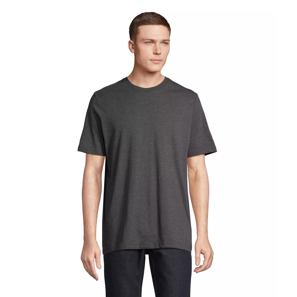 product/s/o/sol-s_04203-348_anthracite-chine_1.jpg