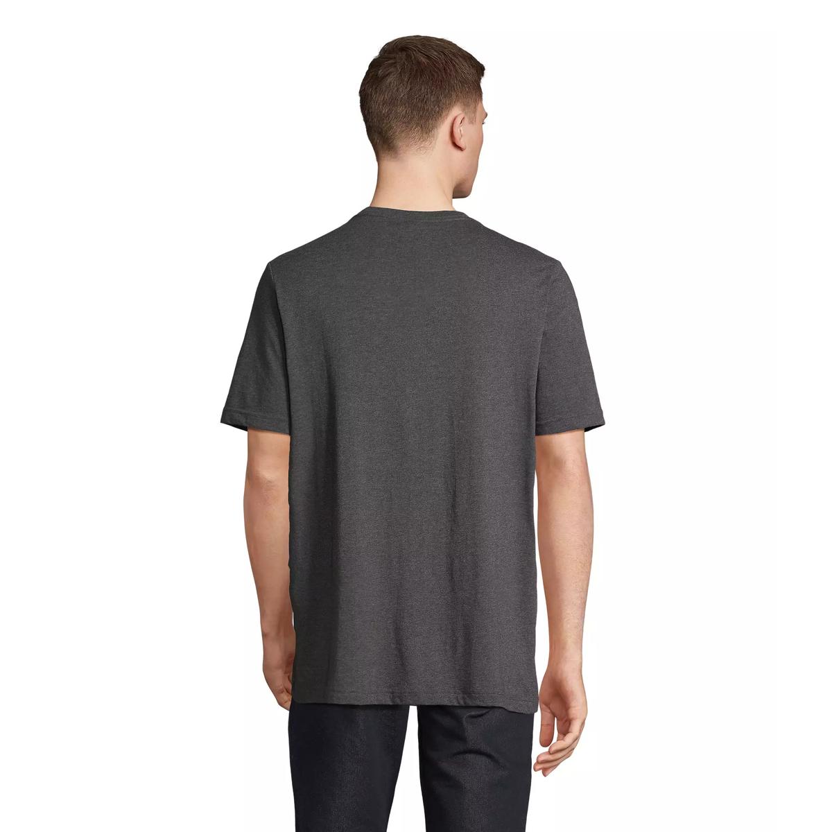 product/s/o/sol-s_04203-348_anthracite-chine_2.jpg