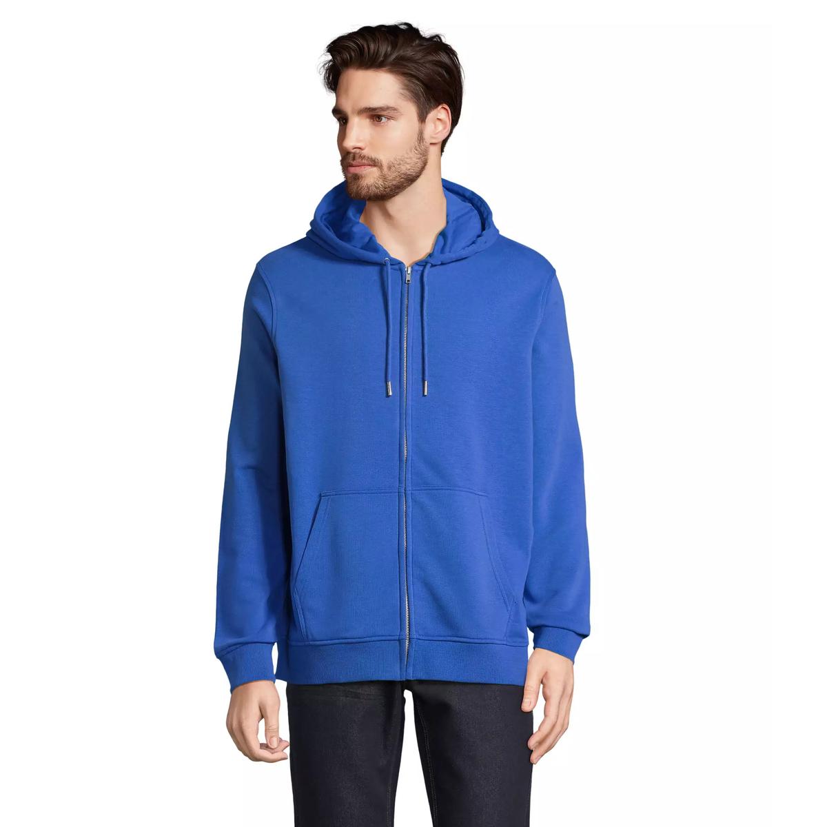 product/s/o/sol-s_04237-241_royal_1.jpg