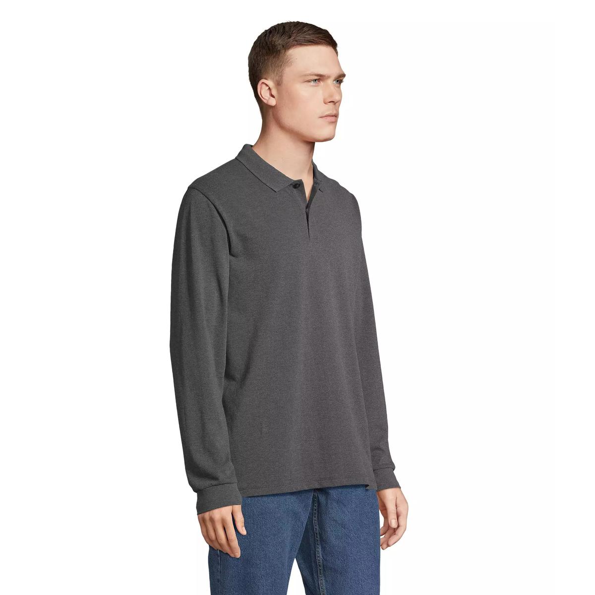 product/s/o/sol-s_04241-348_anthracite-chine_3.jpg