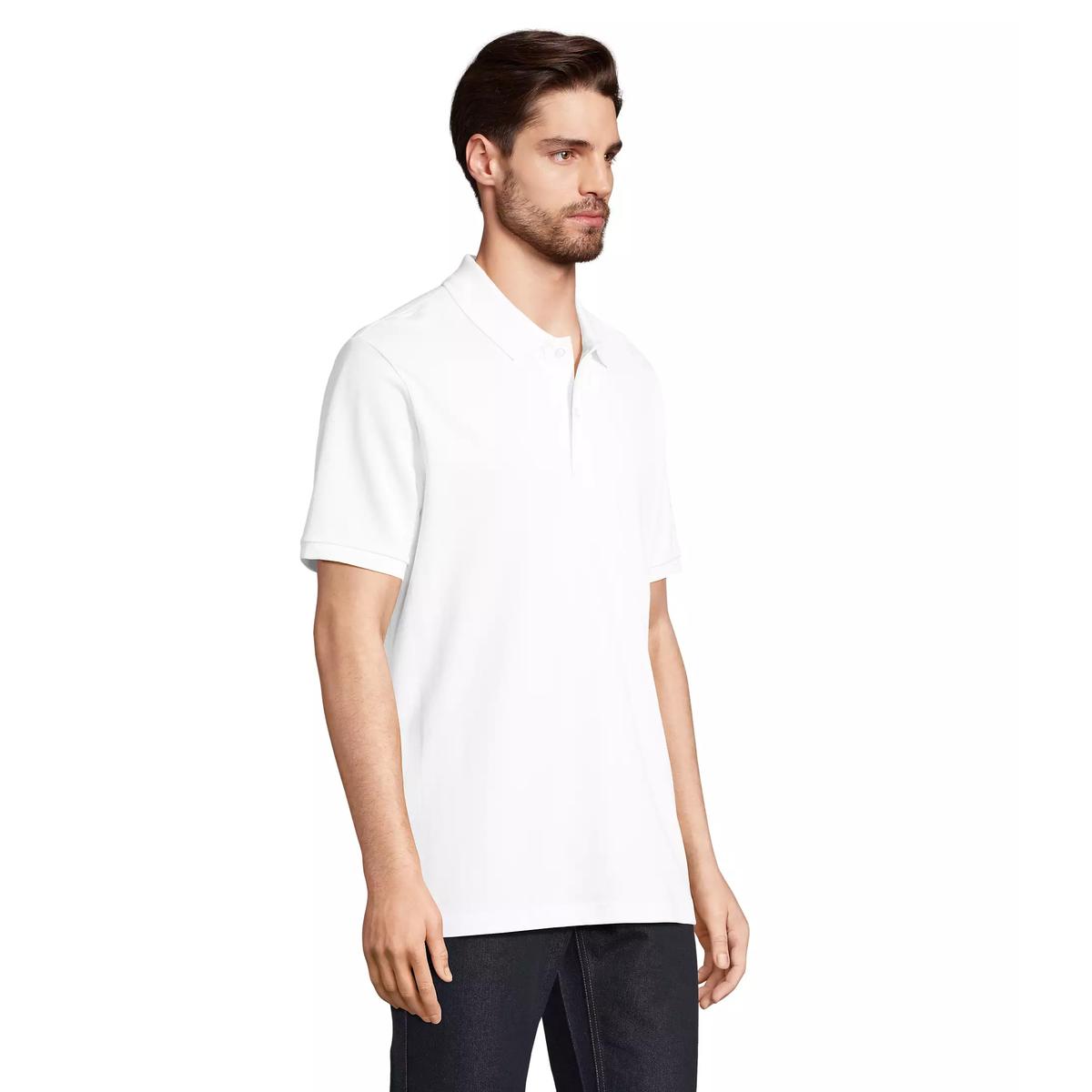 product/s/o/sol-s_04242-102_blanc_3.jpg