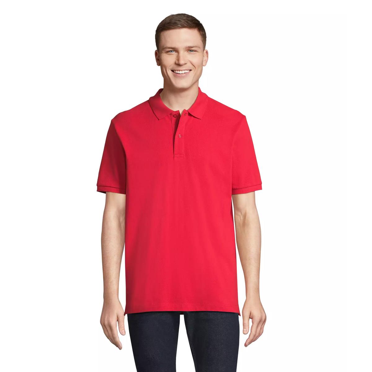 product/s/o/sol-s_04242-161_rouge-vif_1.jpg