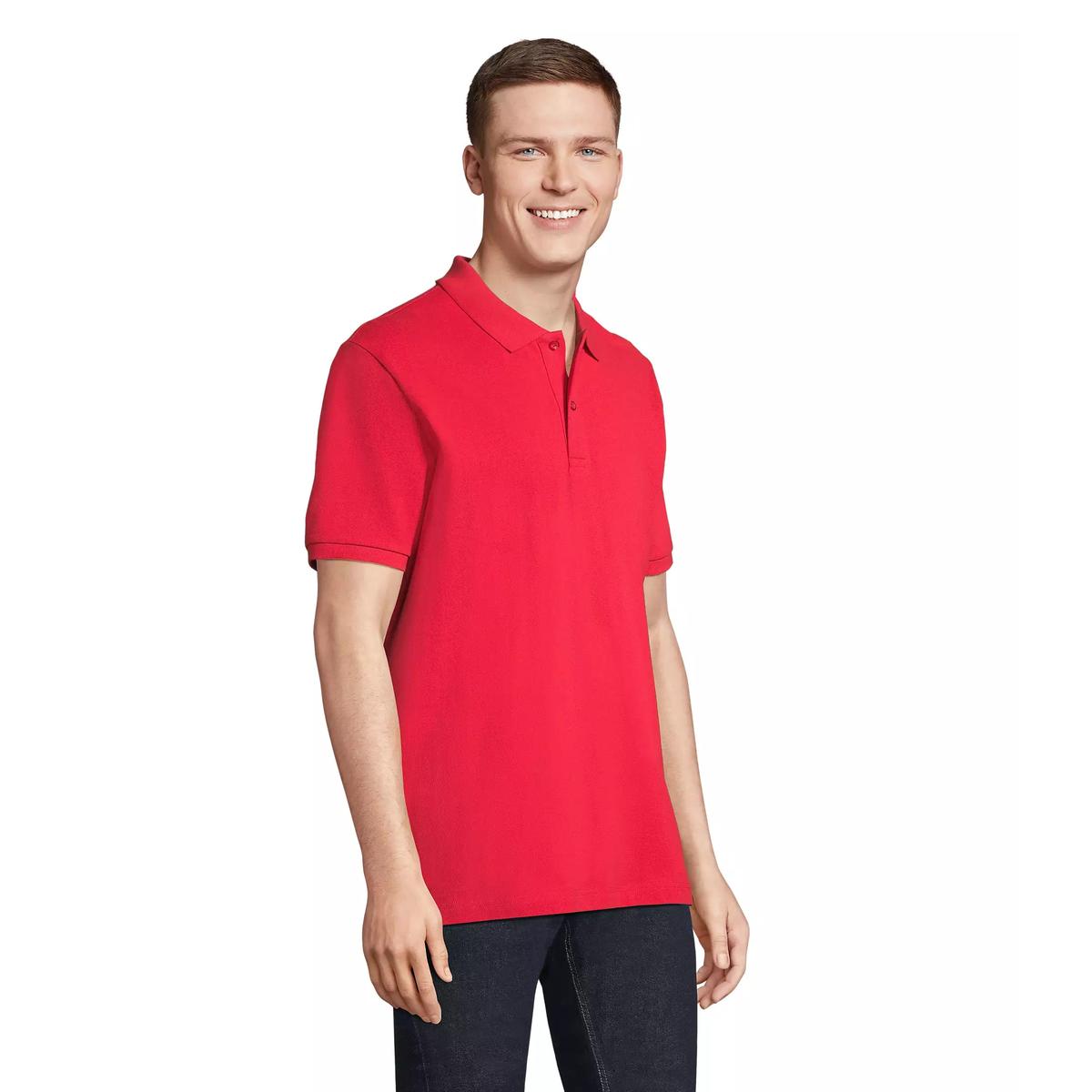 product/s/o/sol-s_04242-161_rouge-vif_3.jpg