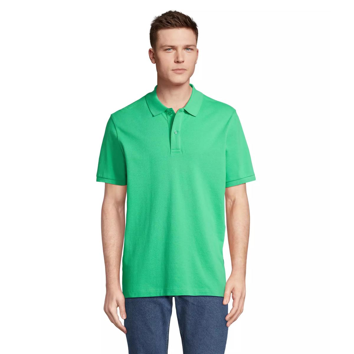 product/s/o/sol-s_04242-290_vert-printemps_1.jpg
