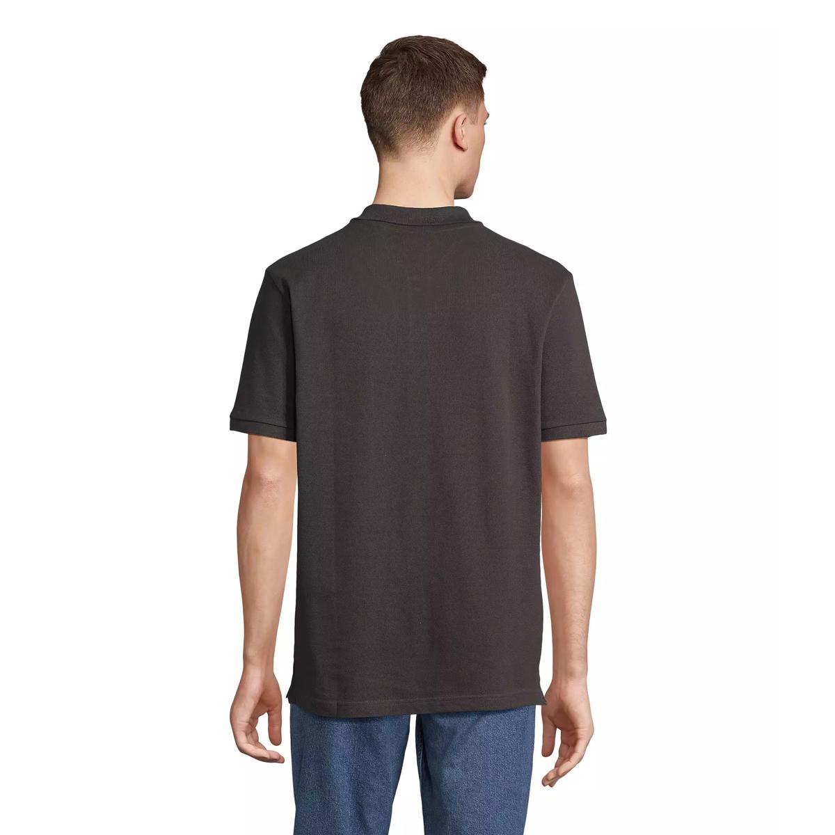 product/s/o/sol-s_04242-374_gris-carbone_2.jpg