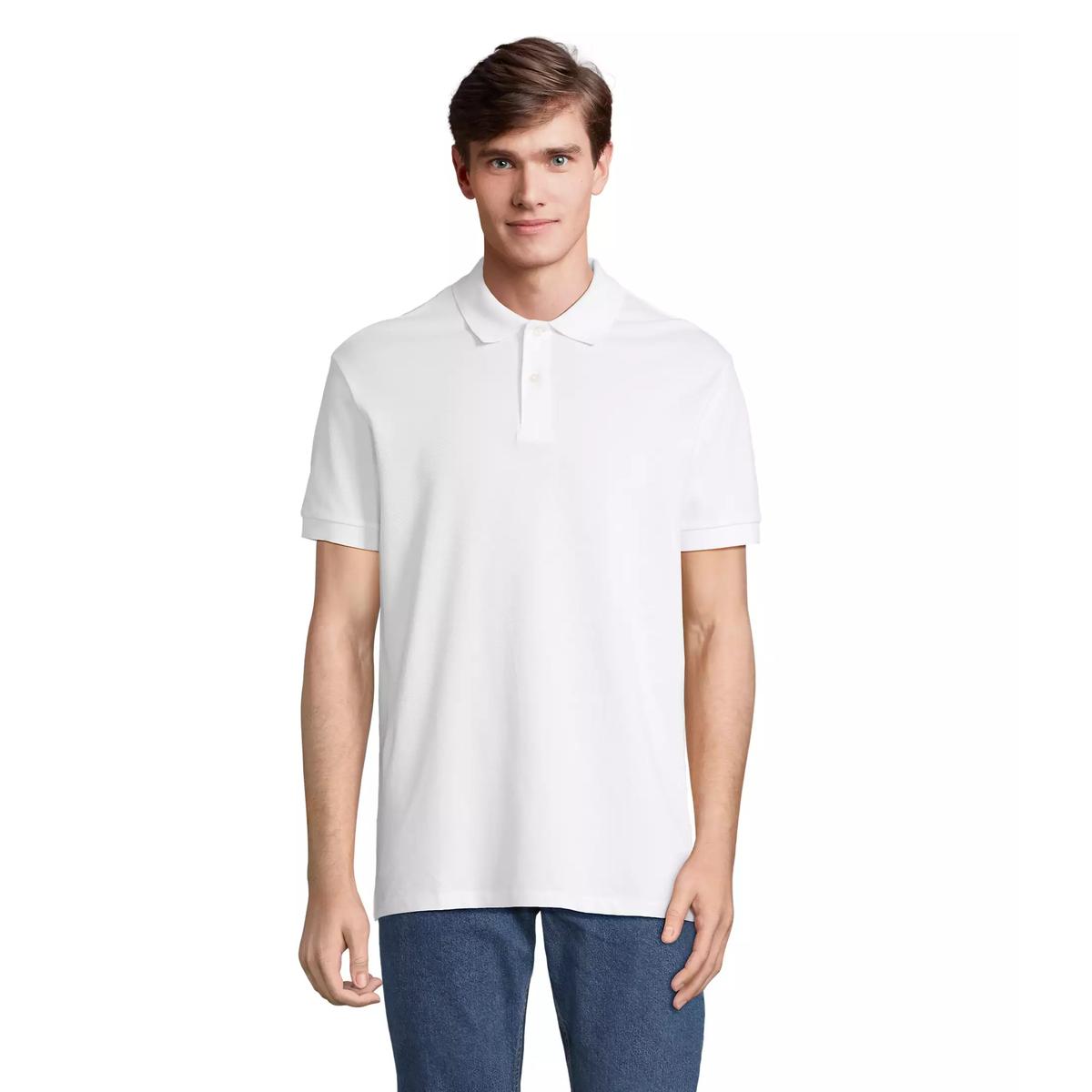 product/s/o/sol-s_04439-102_blanc_1.jpg