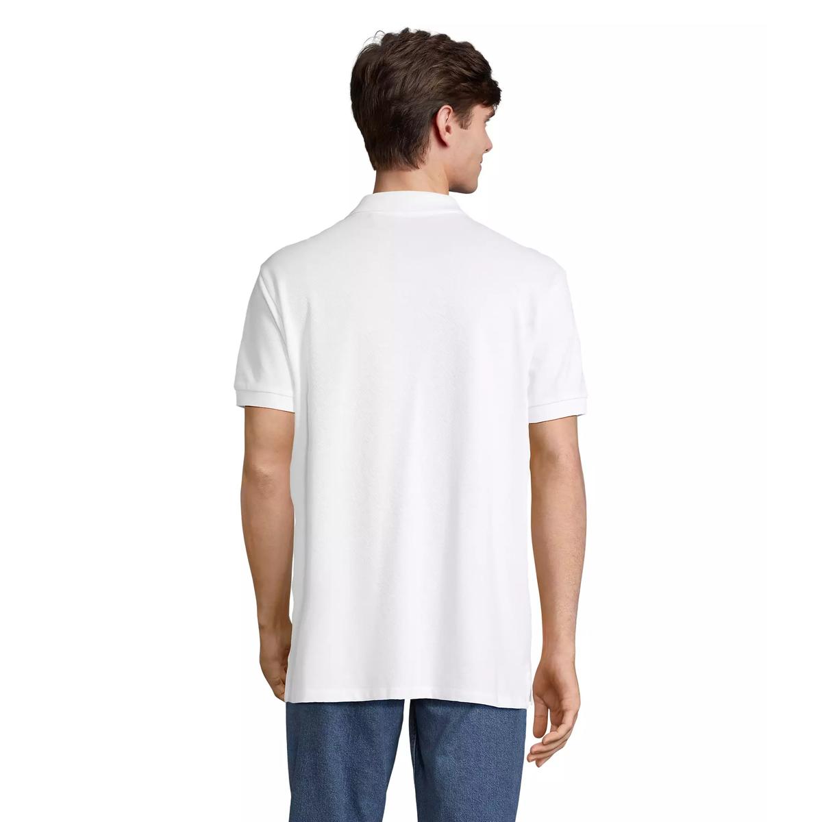 product/s/o/sol-s_04439-102_blanc_2.jpg