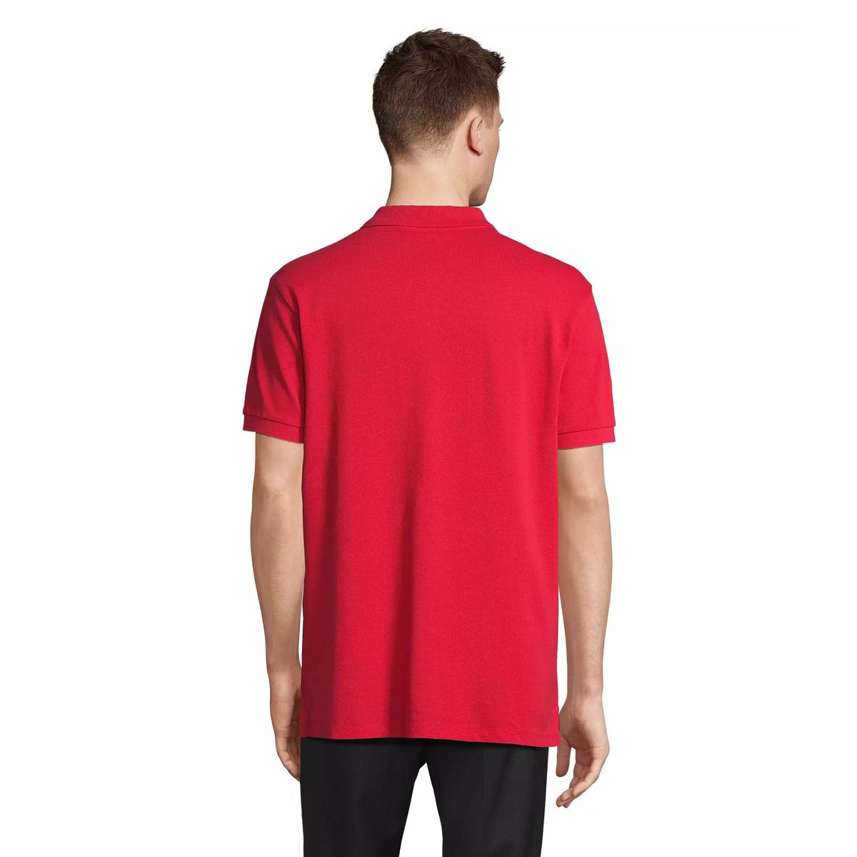product/s/o/sol-s_04439-145_rouge_2.jpg