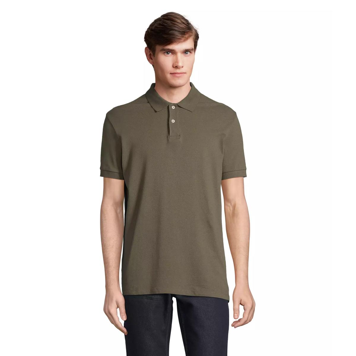 product/s/o/sol-s_04439-269_army_1.jpg