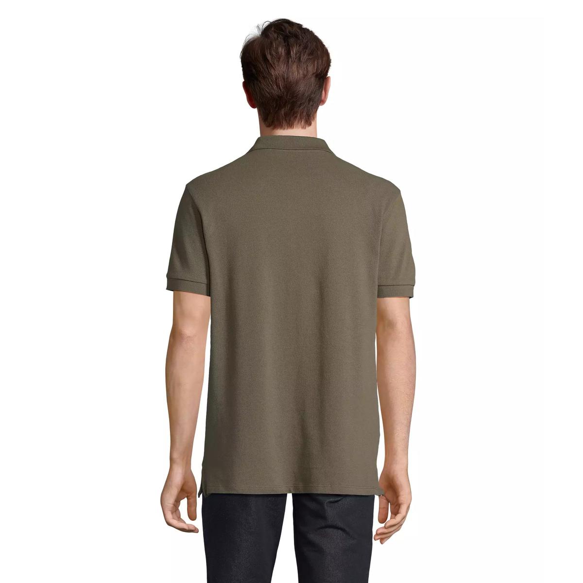 product/s/o/sol-s_04439-269_army_2.jpg