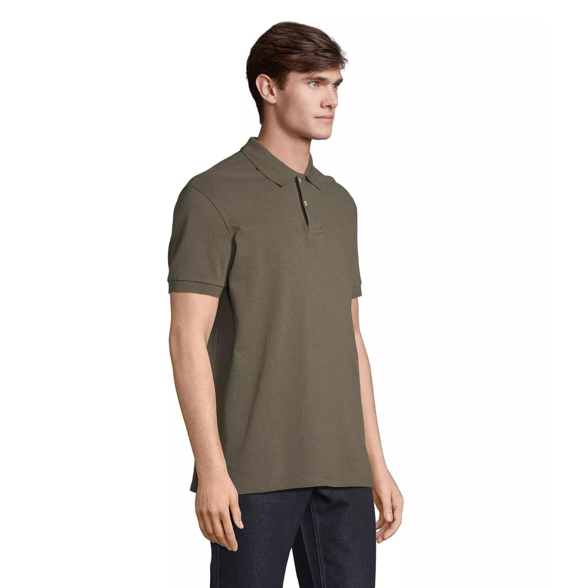 product/s/o/sol-s_04439-269_army_3.jpg