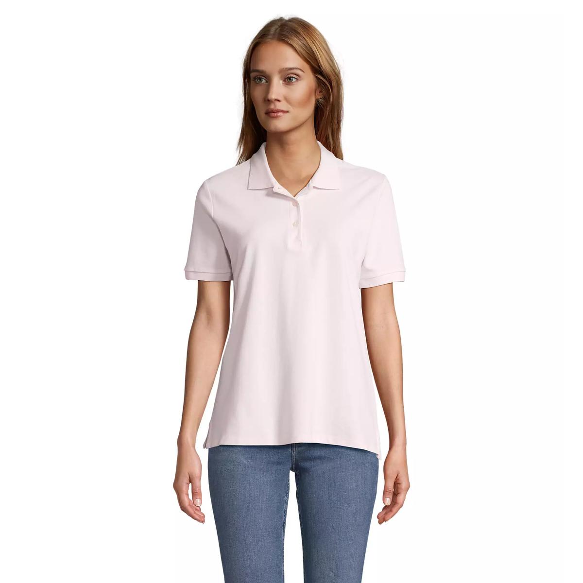 product/s/o/sol-s_04440-141_rose-pale_1.jpg