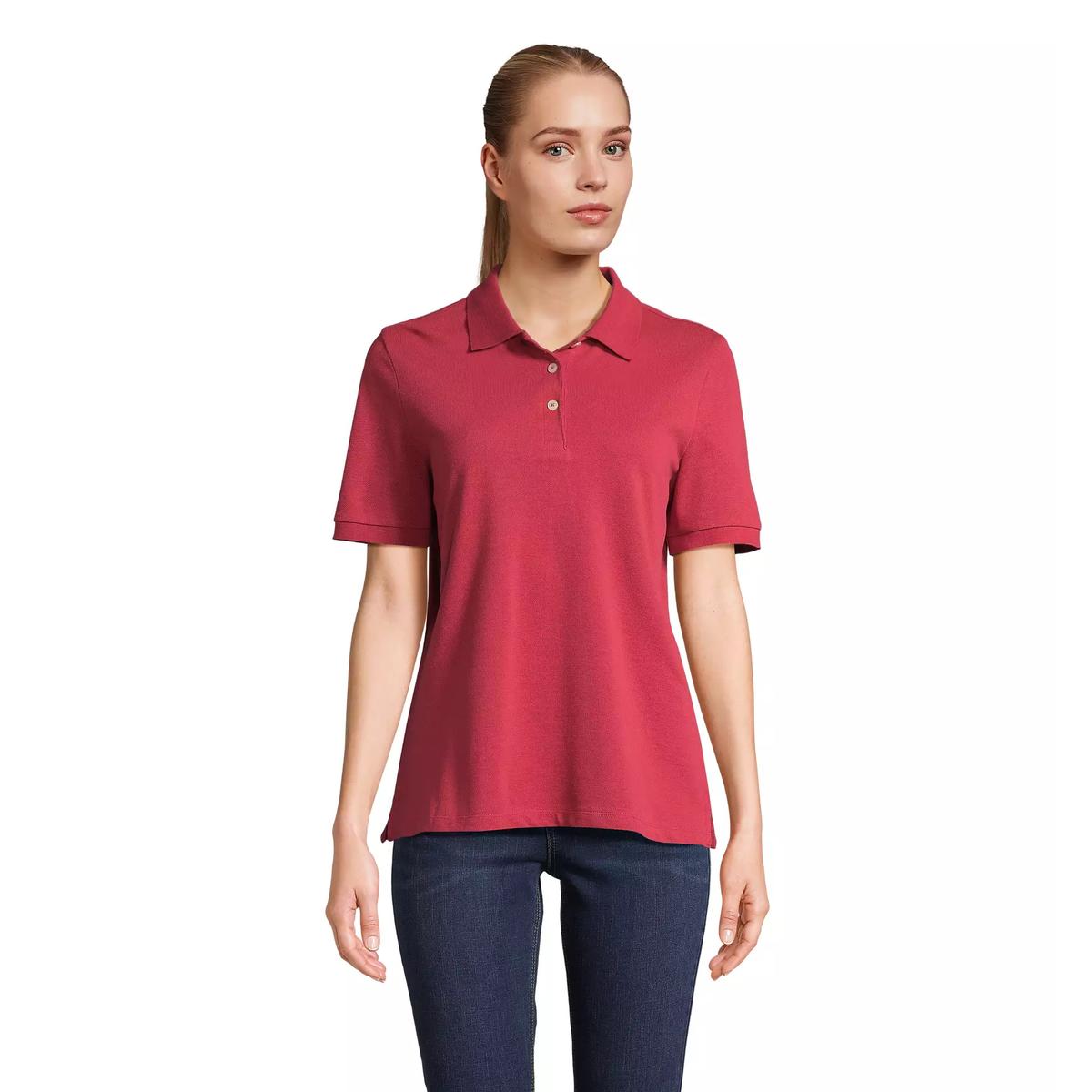 product/s/o/sol-s_04440-173_rouge-folk_1.jpg