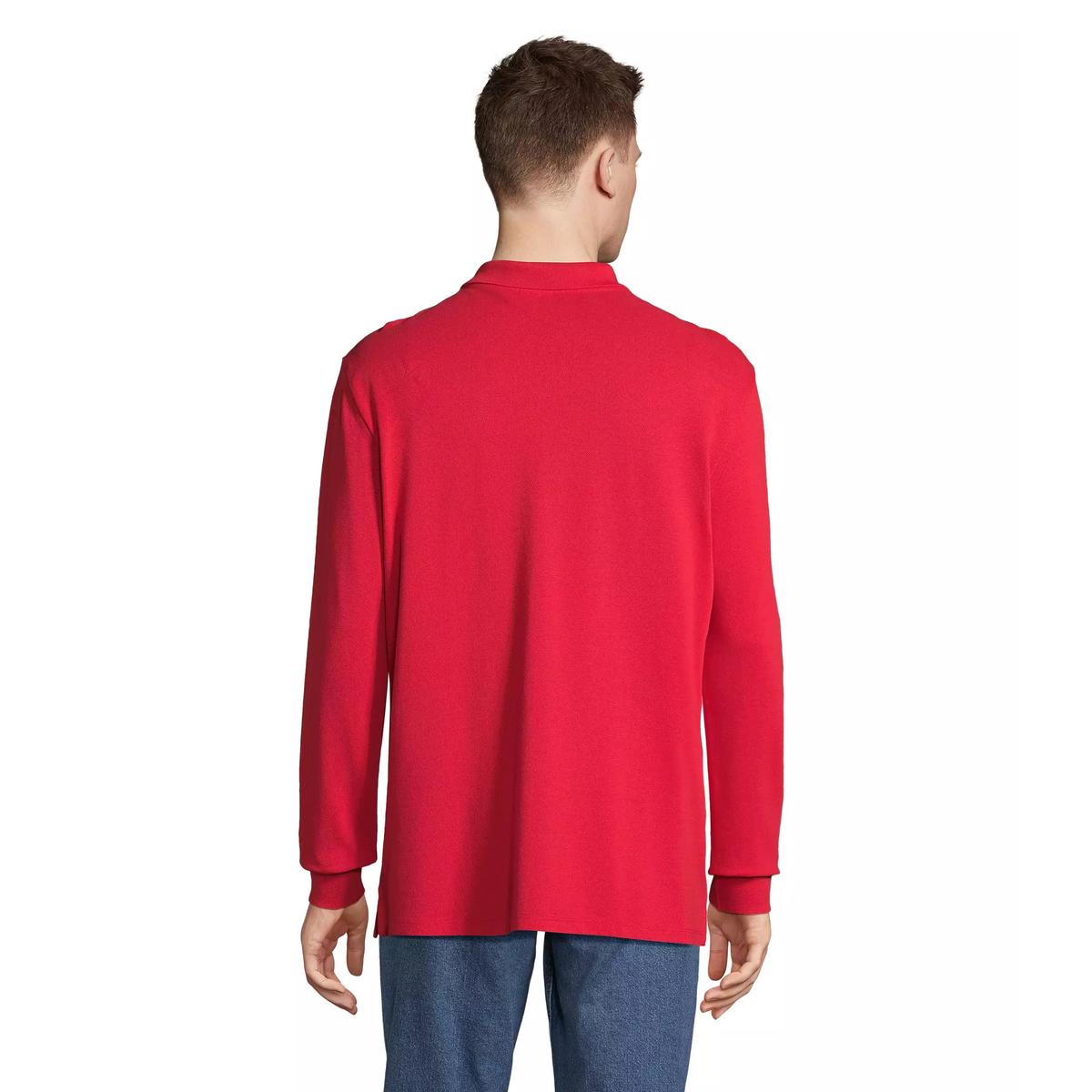 product/s/o/sol-s_04441-145_rouge_2.jpg