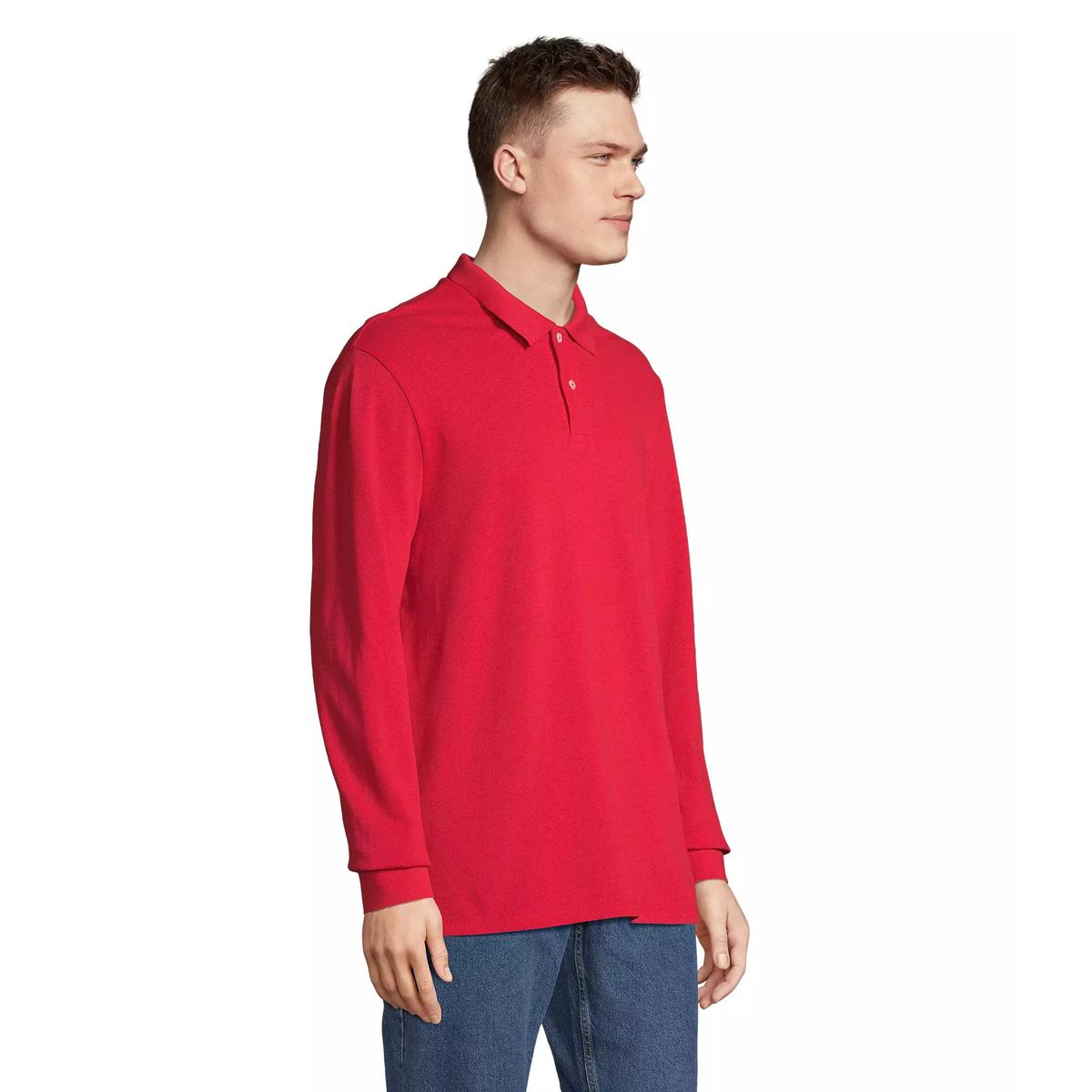 product/s/o/sol-s_04441-145_rouge_3.jpg