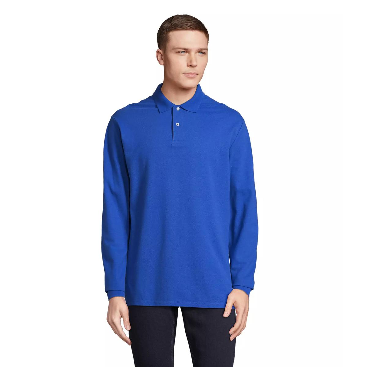 product/s/o/sol-s_04441-241_royal_1.jpg