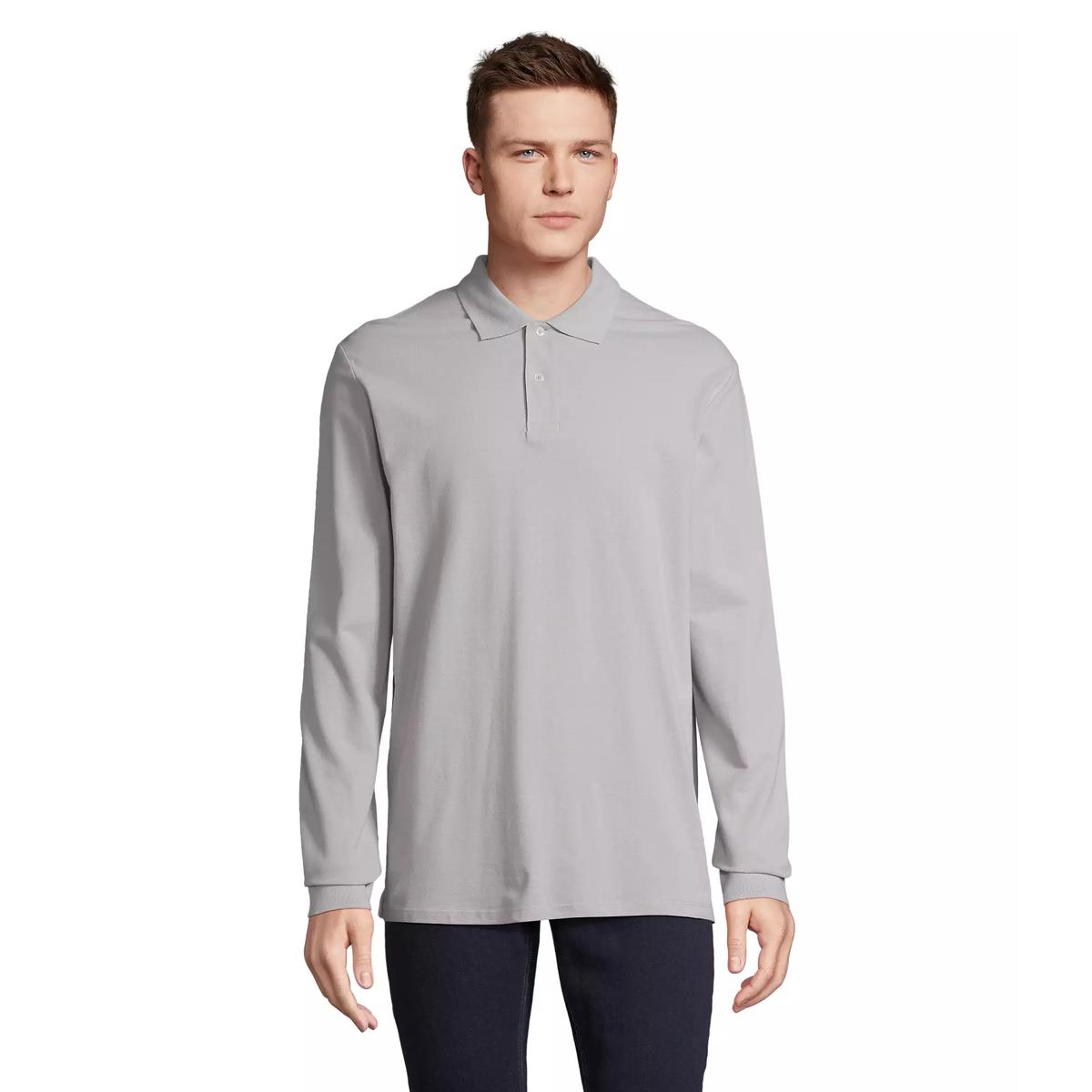 product/s/o/sol-s_04441-342_gris-pur_1.jpg