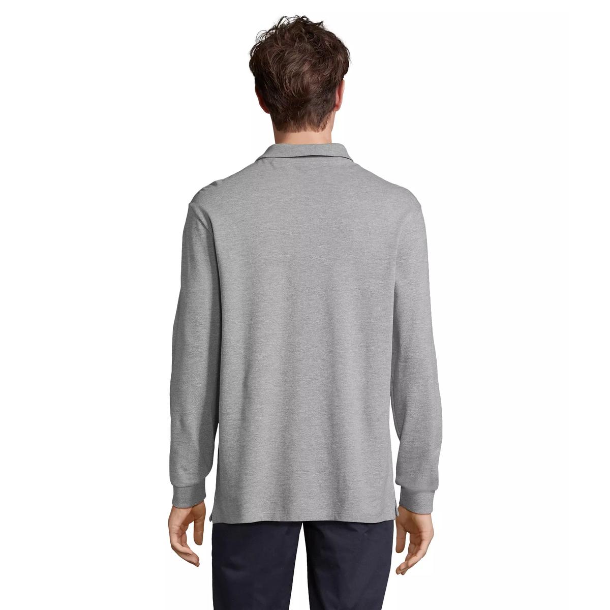 product/s/o/sol-s_04441-360_gris-chine_2.jpg