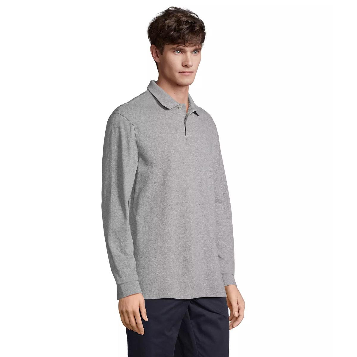 product/s/o/sol-s_04441-360_gris-chine_3.jpg