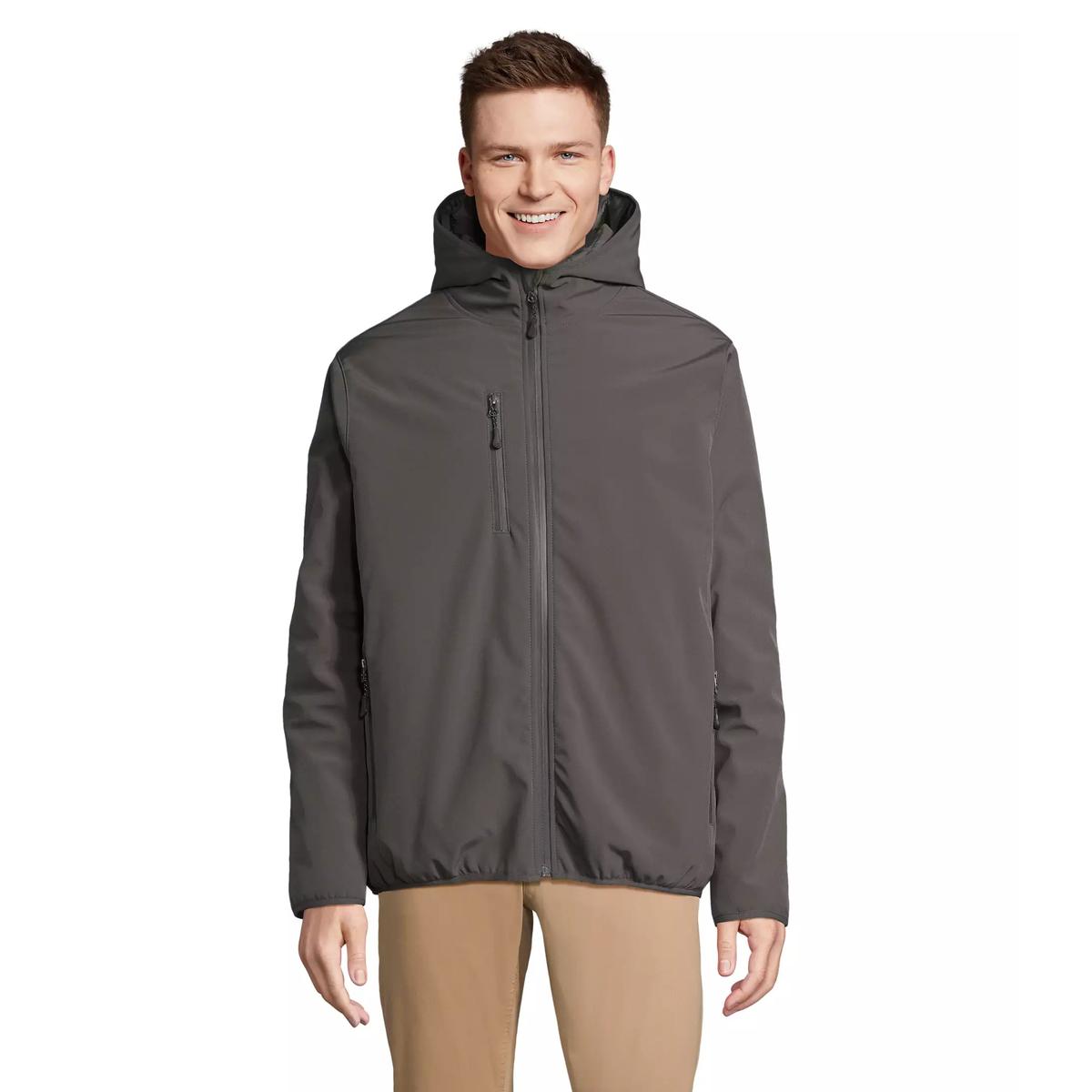 product/s/o/sol-s_04449-370_anthracite_1.jpg