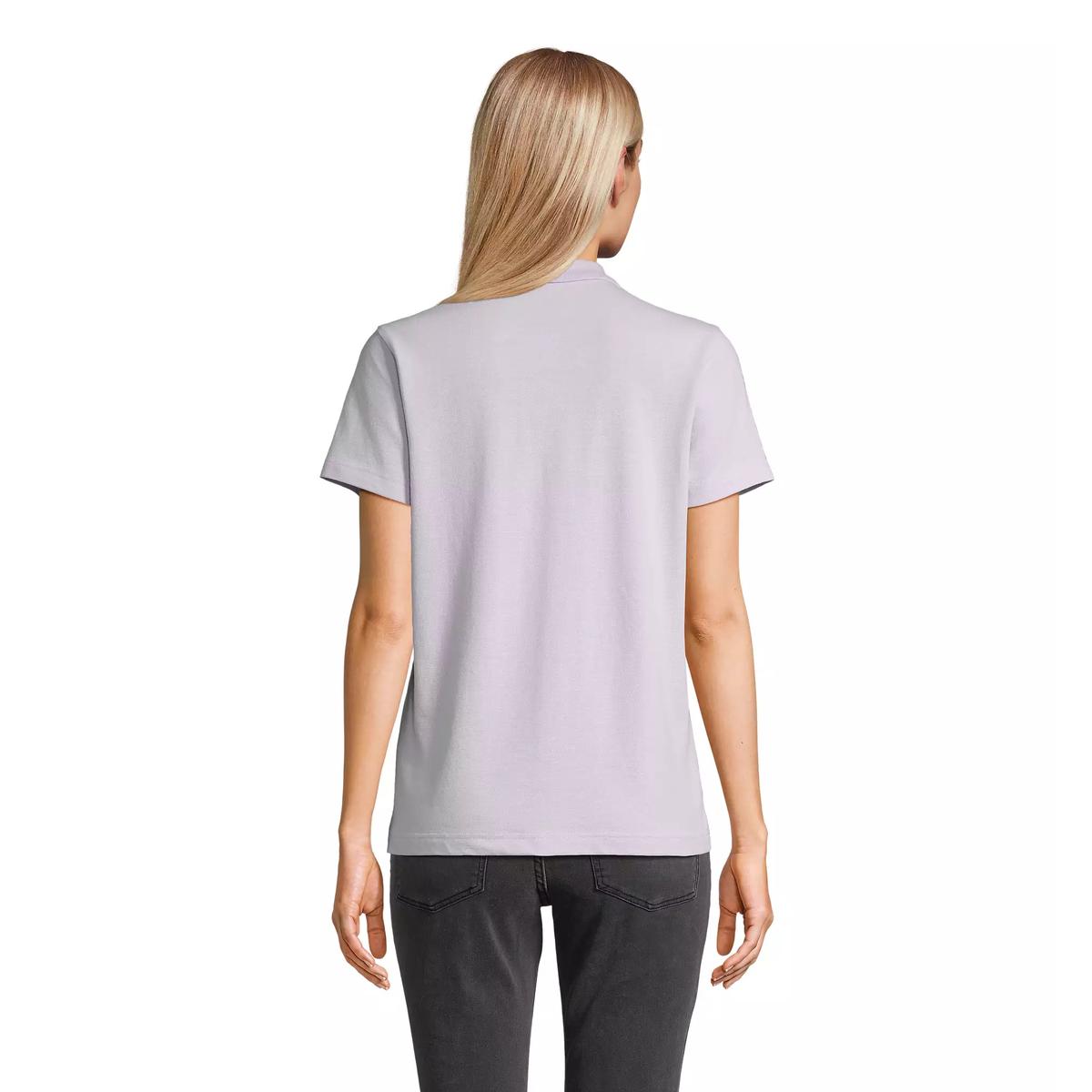 product/s/o/sol-s_04501-701_lilas_2.jpg