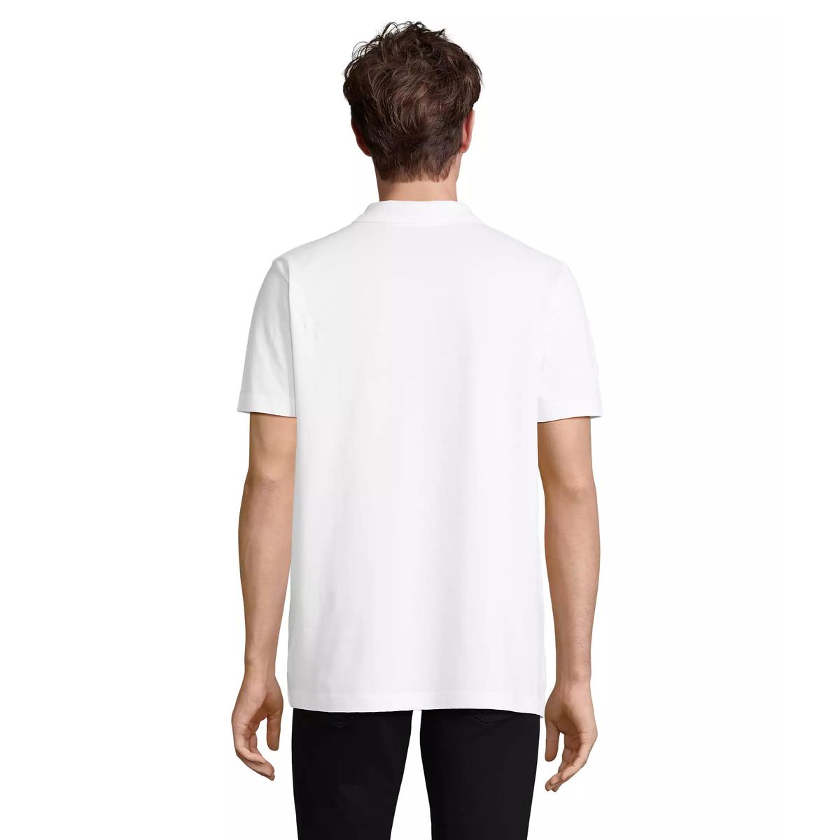 product/s/o/sol-s_04502-102_blanc_2.jpg