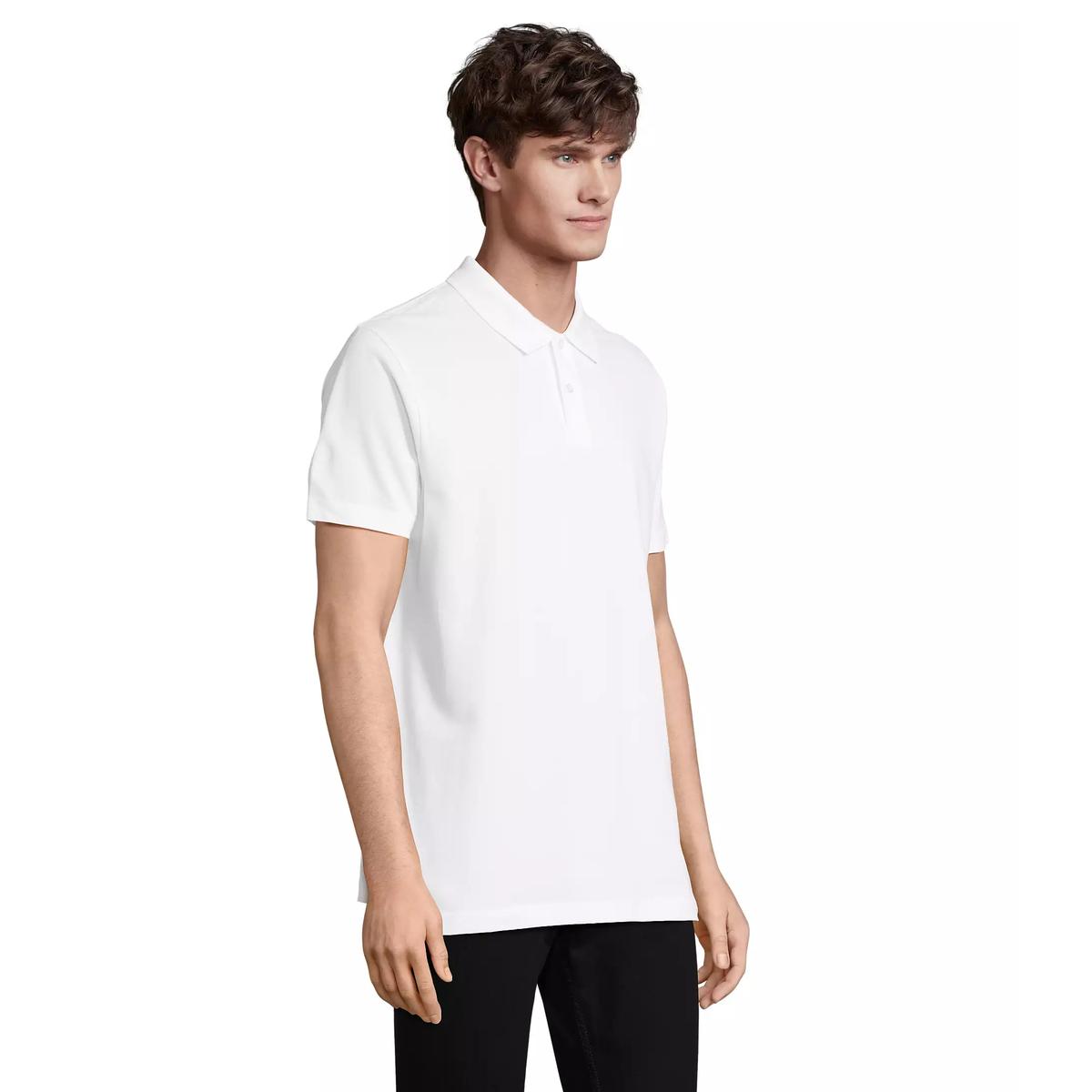 product/s/o/sol-s_04502-102_blanc_3.jpg