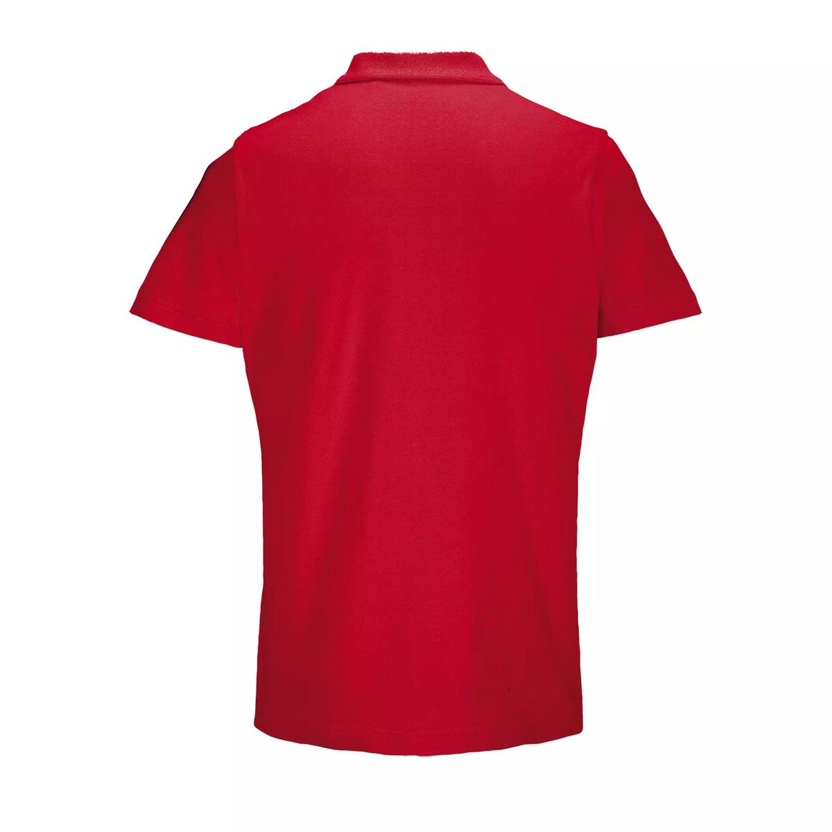product/s/o/sol-s_04502-145_rouge_2.jpg