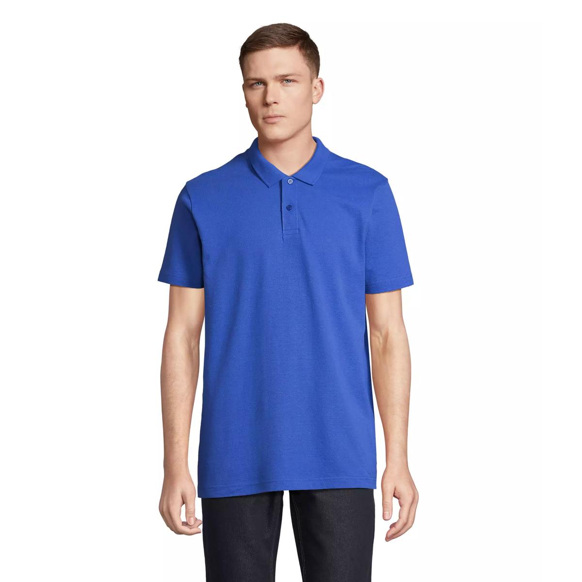 product/s/o/sol-s_04502-241_royal_1.jpg