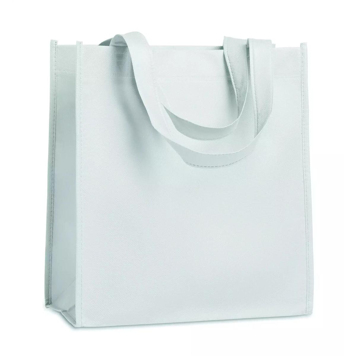 product/s/o/sol-s_04565-653_blanc-2_1.jpg