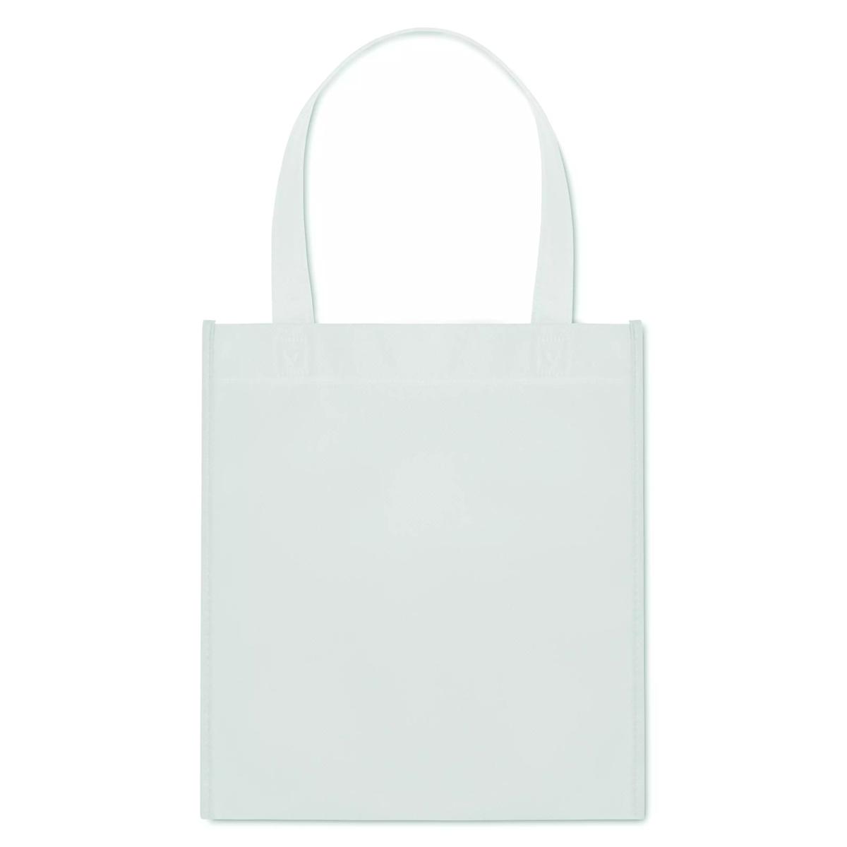 product/s/o/sol-s_04565-653_blanc-2_2.jpg
