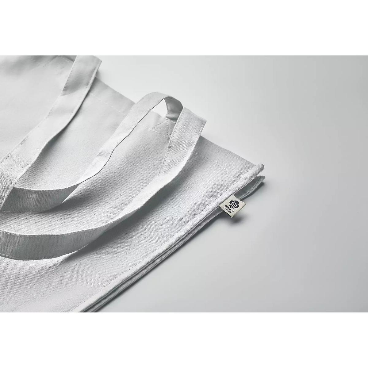 product/s/o/sol-s_04573-653_blanc-2_2.jpg