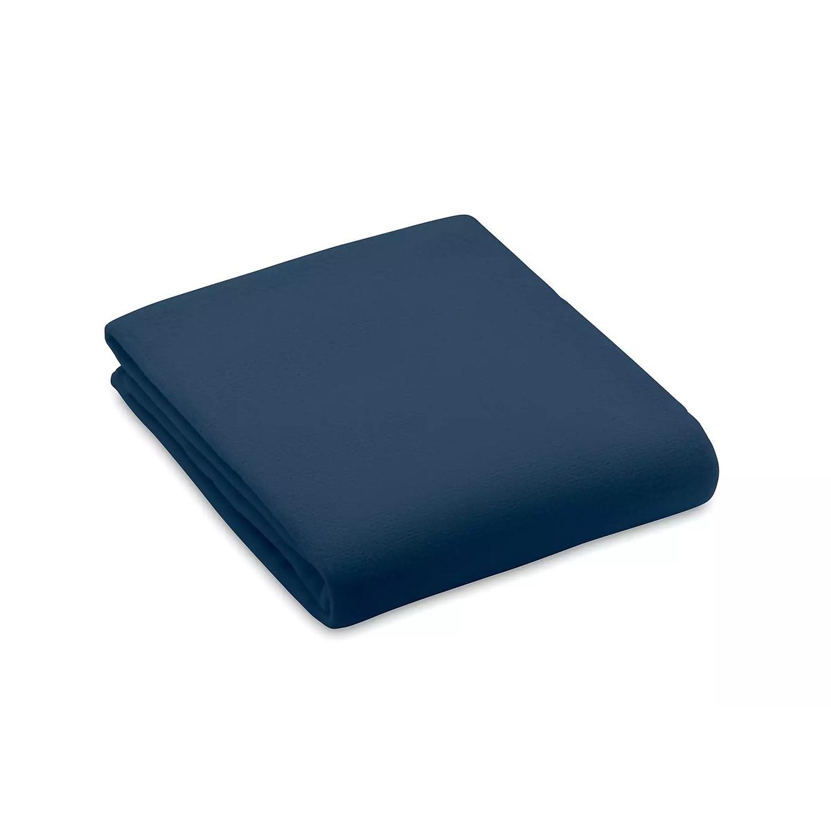 product/s/o/sol-s_04576-651_bleu-2_2.jpg