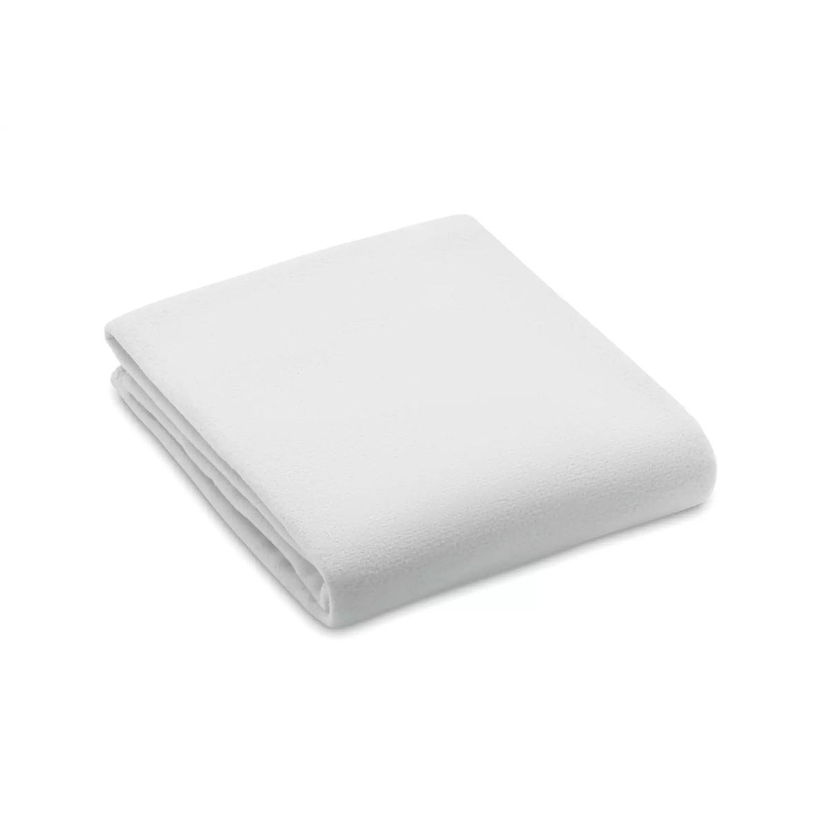 product/s/o/sol-s_04576-653_blanc-2_2.jpg