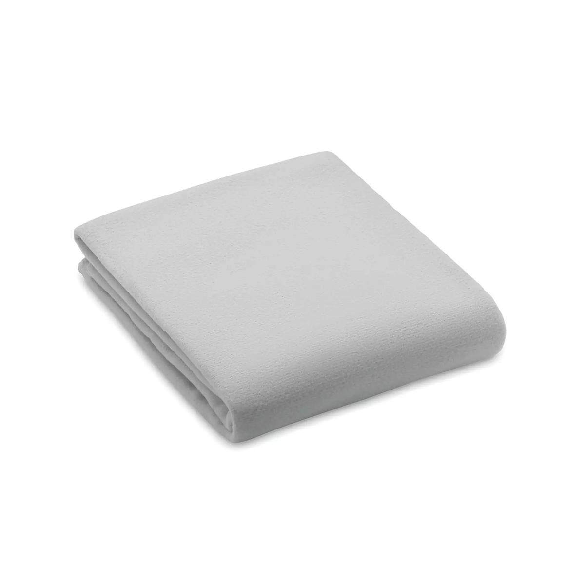product/s/o/sol-s_04576-654_gris_2.jpg