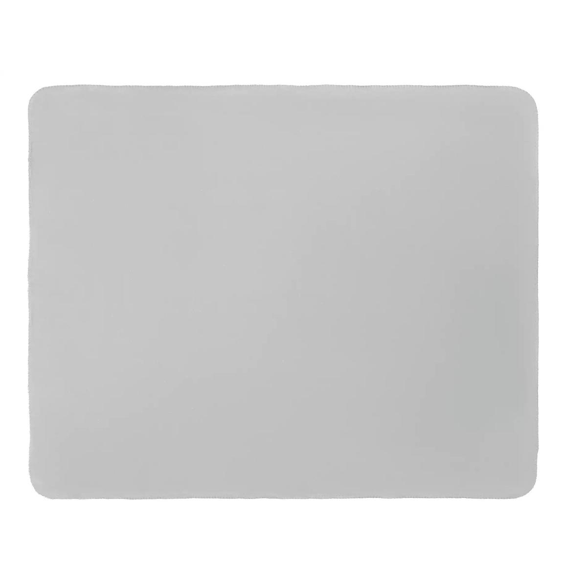 product/s/o/sol-s_04576-654_gris_3.jpg
