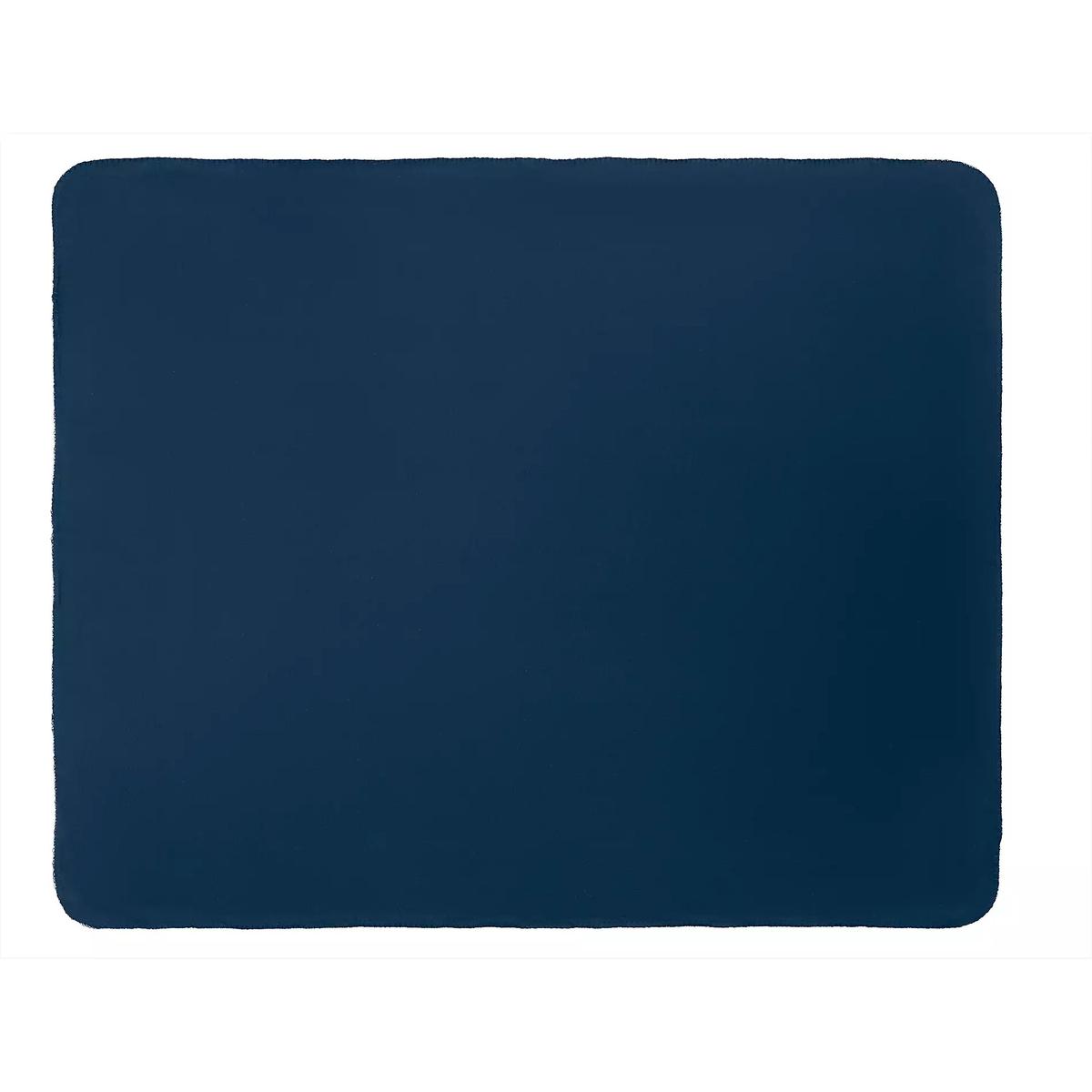 product/s/o/sol-s_04576-660_gris-2_1.jpg