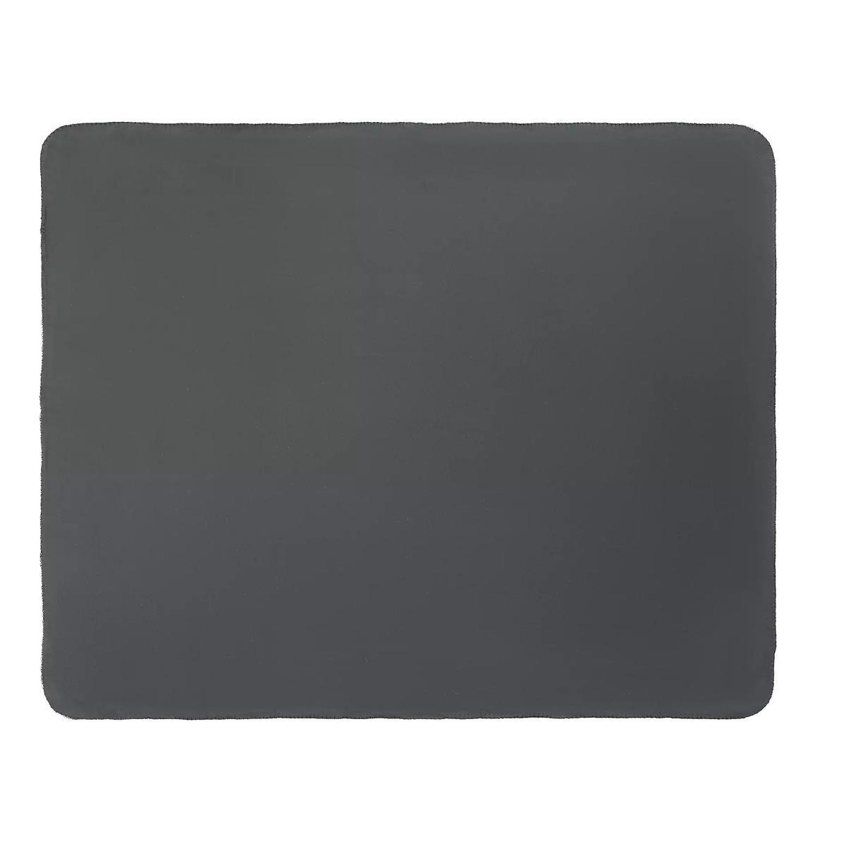 product/s/o/sol-s_04576-660_gris-2_3.jpg