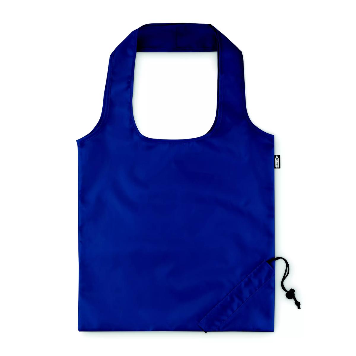product/s/o/sol-s_04605-651_bleu-2_1.jpg