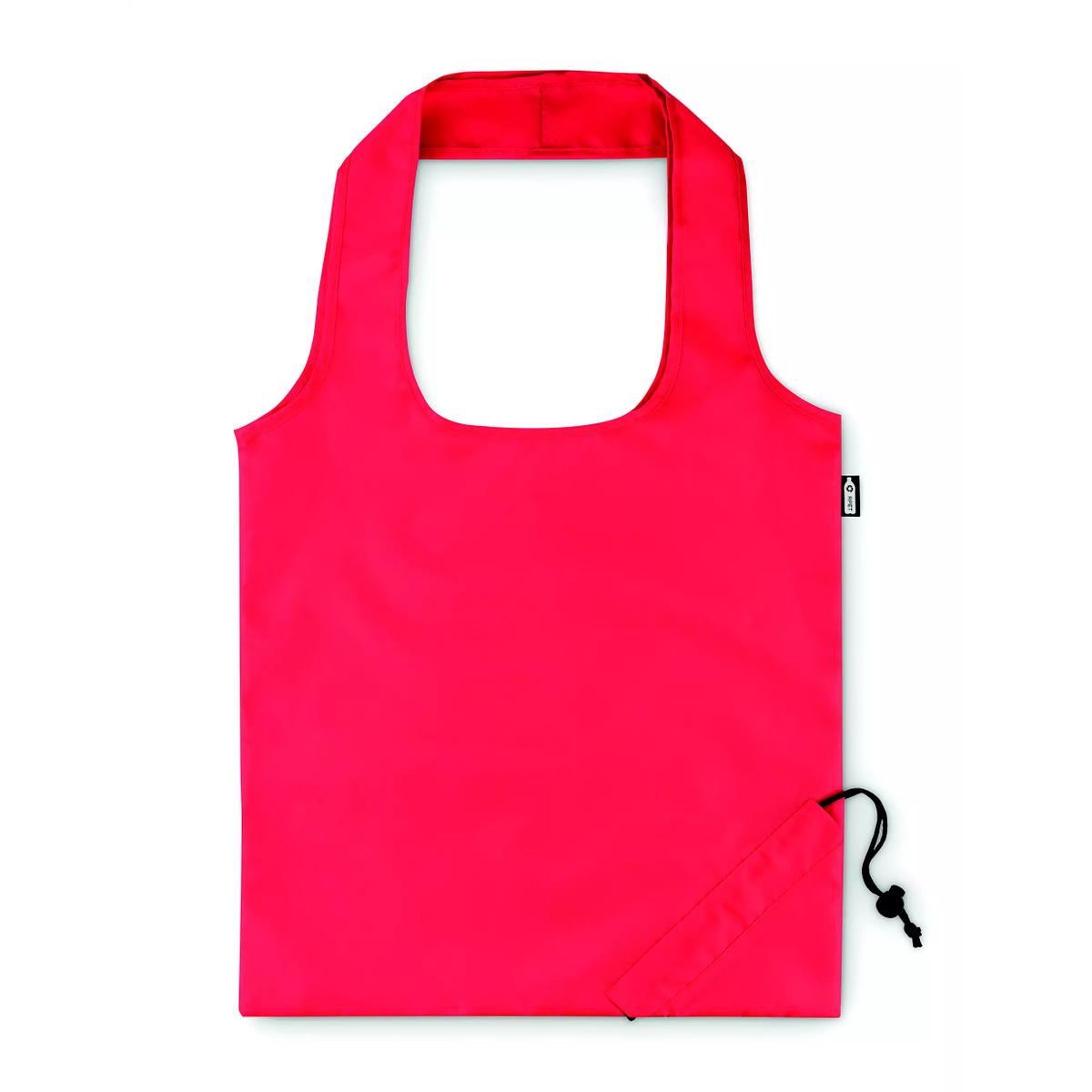 product/s/o/sol-s_04605-652_rouge-2_1.jpg